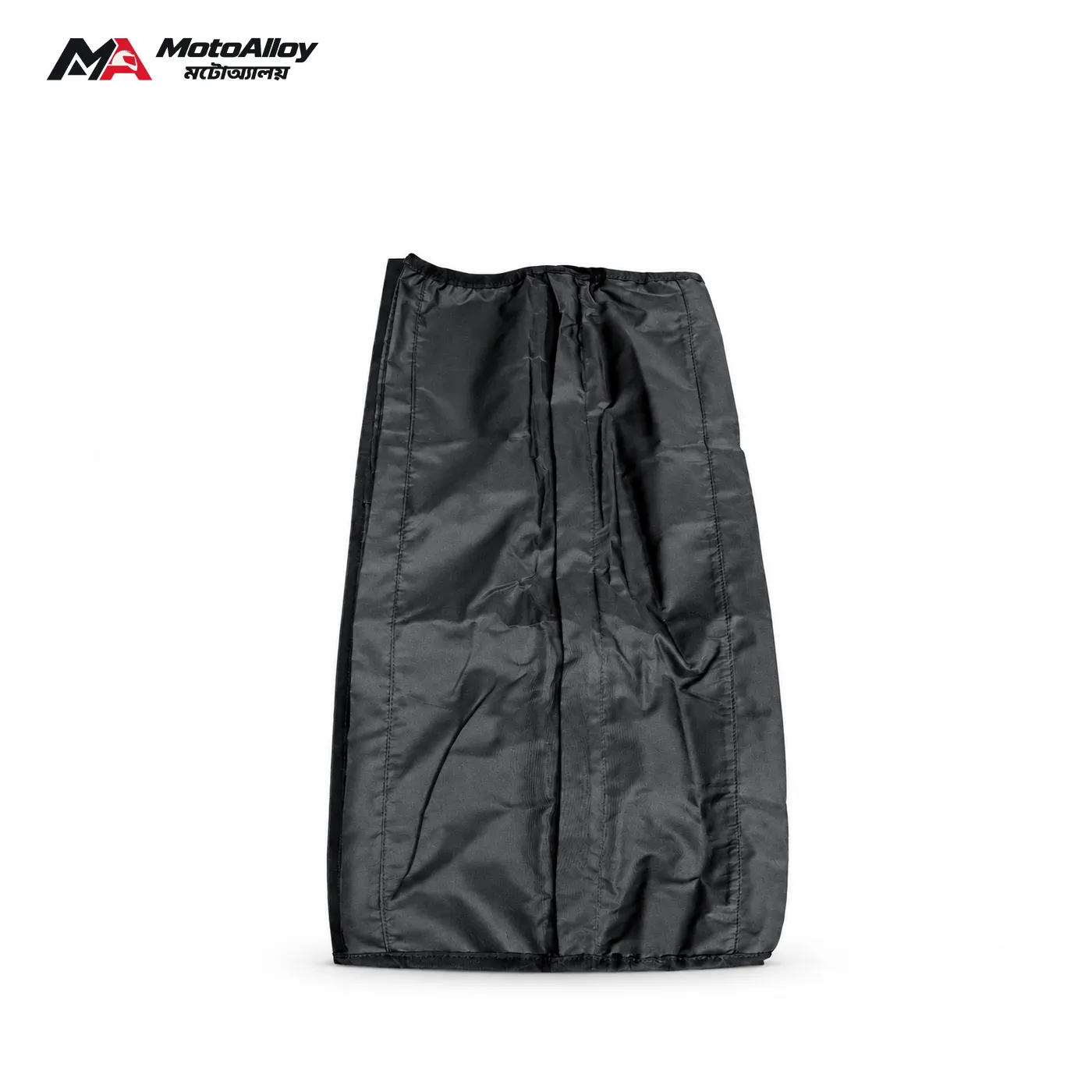 Premium Helmet Cover Bag