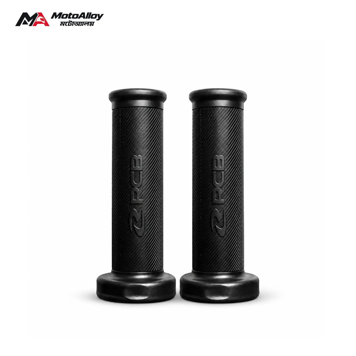 RCB Handle Grip HG66
