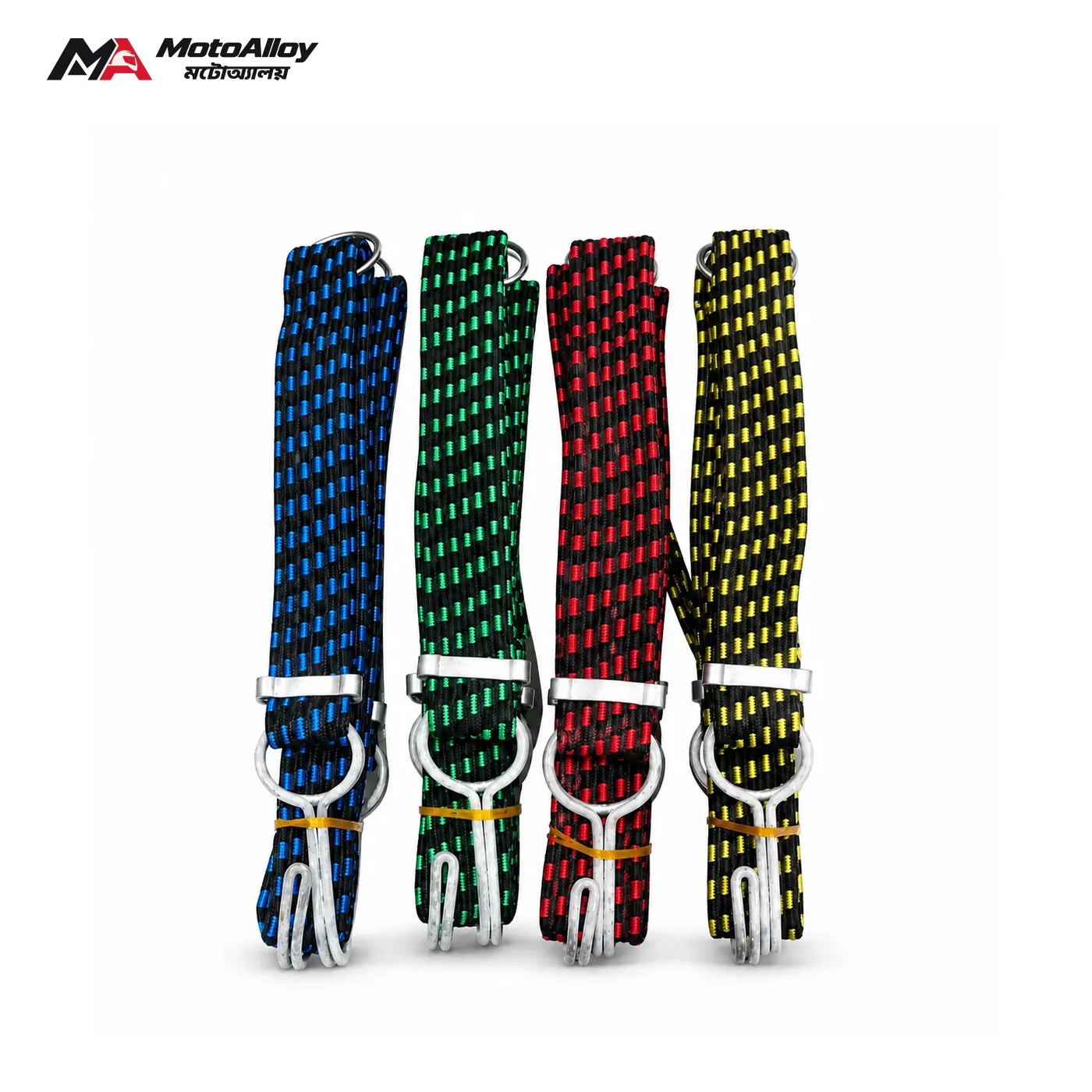 Heavy Duty Bungee Cord
