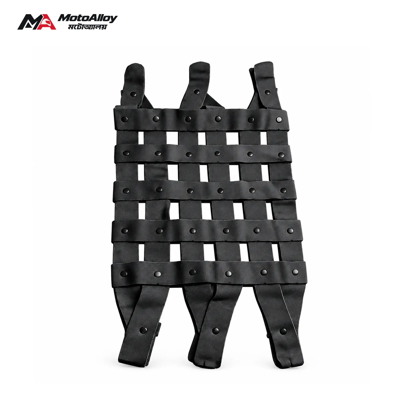 FA Cargo Net