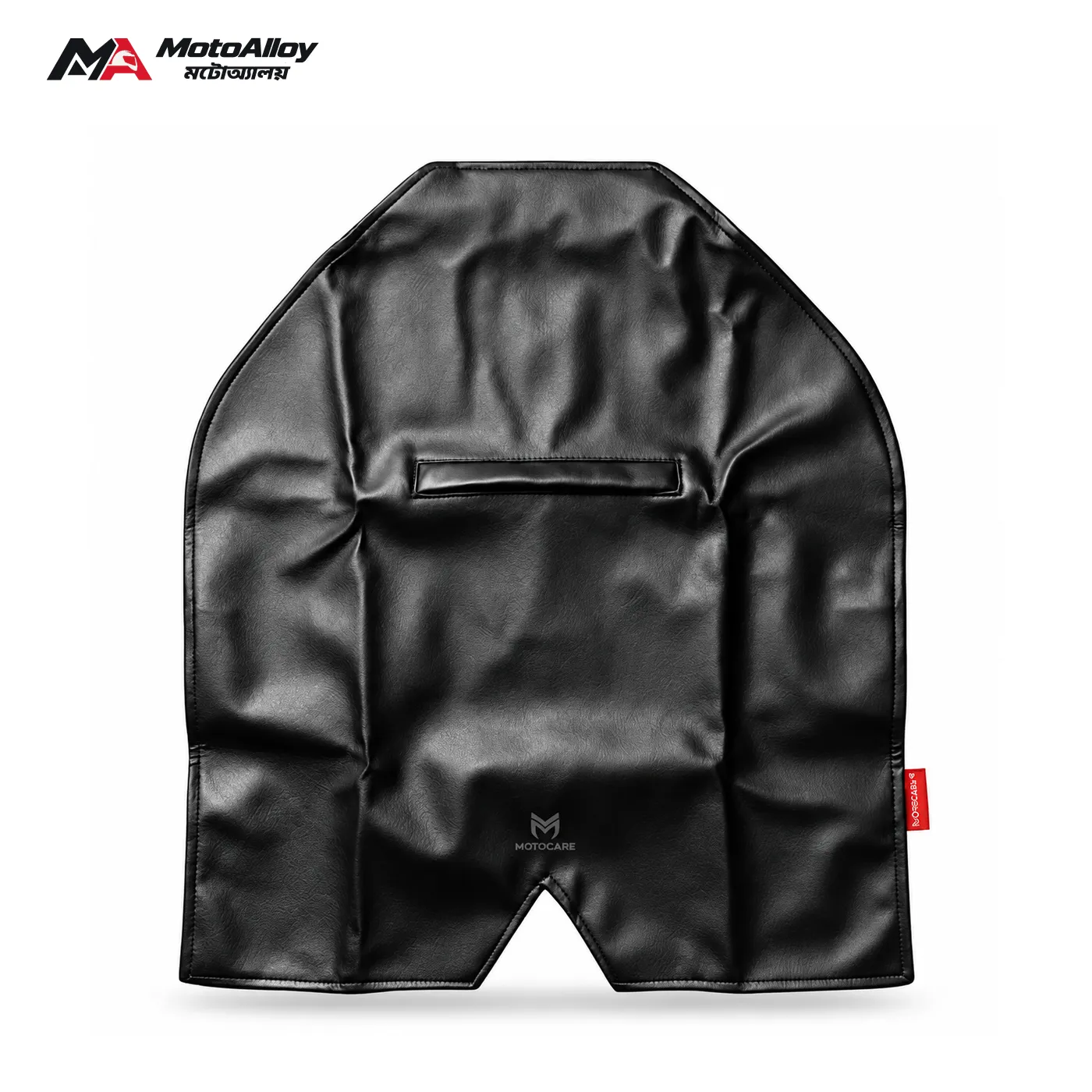 Motocare Premium Chest Guard