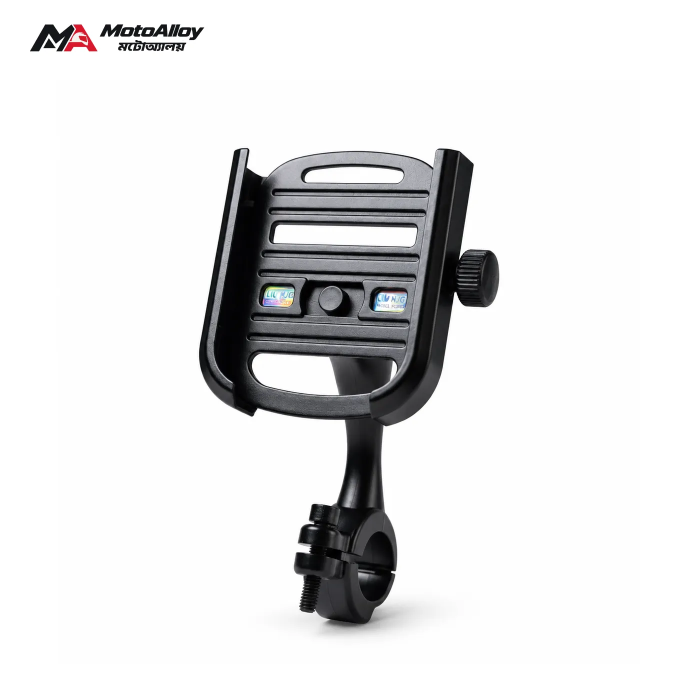 Motostar LIU HJG Phone Holder